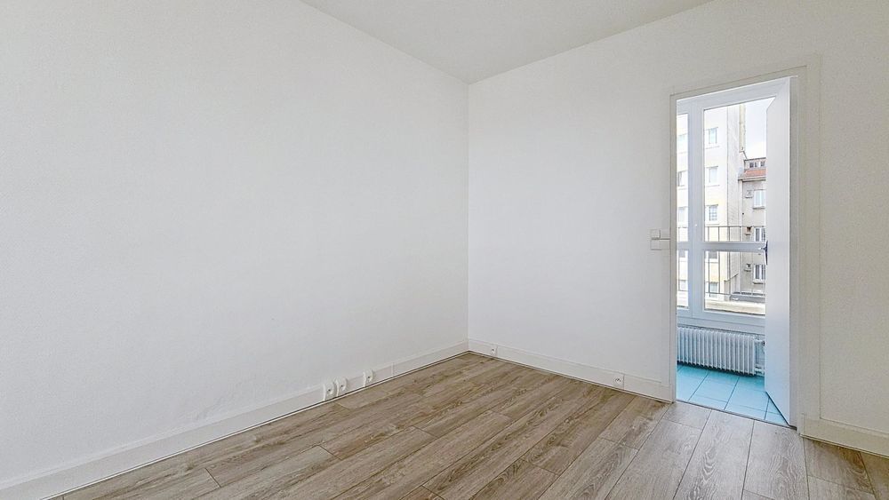 � vendre  Appartement Les Lilas (93260)