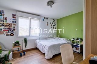  Maison � vendre 6 pi�ces 130 m�