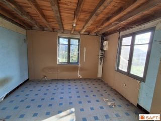  Maison � vendre 3 pi�ces 133 m�