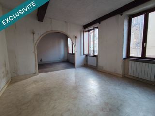  Maison � vendre 6 pi�ces 112 m�