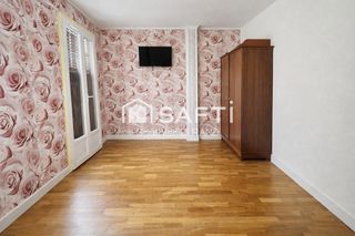  Immeuble � vendre 225 m�