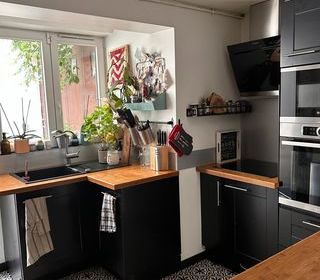  Maison � vendre 5 pi�ces 102 m�