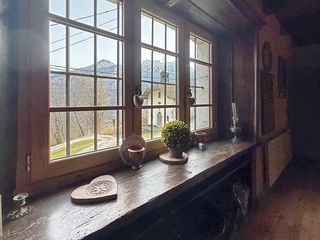  Maison � vendre 14 pi�ces 470 m�