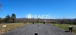  Maison � vendre 15 + pi�ces 500 m�