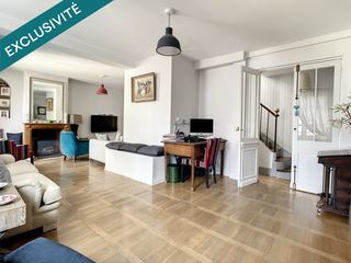  Maison � vendre 6 pi�ces 180 m�