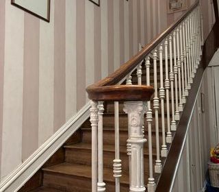  Maison � vendre 10 pi�ces 353 m�