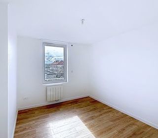  Appartement � vendre 2 pi�ces 47 m�