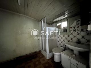  Maison � vendre 3 pi�ces 114 m�