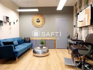  Maison � vendre 5 pi�ces 96 m�