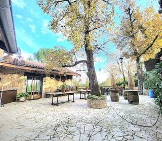  Maison � vendre 6 pi�ces 195 m�