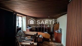  Maison � vendre 3 pi�ces 70 m�