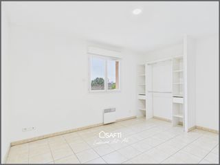  Maison � vendre 4 pi�ces 124 m�