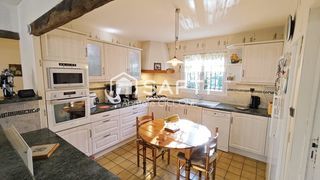  Maison � vendre 5 pi�ces 126 m�