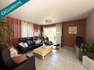  Maison � vendre 8 pi�ces 220 m�