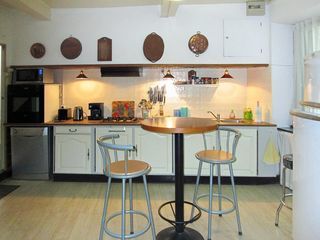  Maison � vendre 4 pi�ces 119 m�