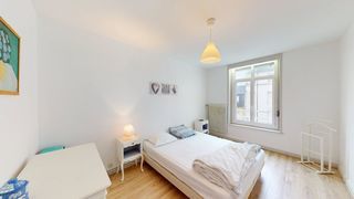  Appartement � vendre 3 pi�ces 67 m�