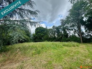  Maison � vendre 4 pi�ces 110 m�