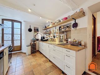  Maison � vendre 5 pi�ces 86 m�