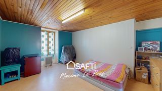  Immeuble � vendre 158 m�