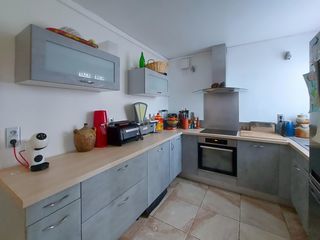  Appartement � vendre 5 pi�ces 80 m�