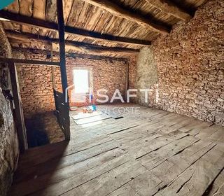  Maison � vendre 1 pi�ce 140 m�