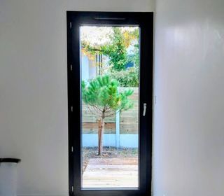  Maison � vendre 3 pi�ces 53 m�