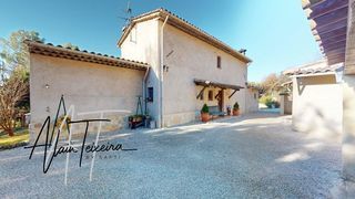  Maison � vendre 7 pi�ces 170 m�