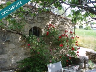  Maison � vendre 7 pi�ces 147 m�