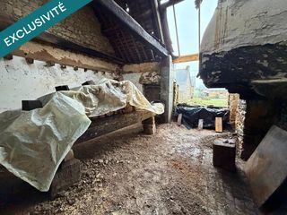  Maison � vendre 2 pi�ces 70 m�