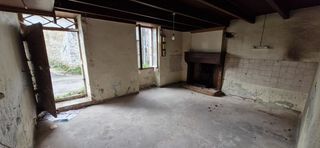  Maison � vendre 6 pi�ces 95 m�