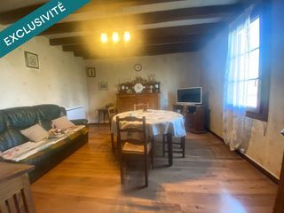  Maison � vendre 5 pi�ces 150 m�