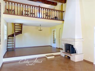  Maison � vendre 8 pi�ces 220 m�