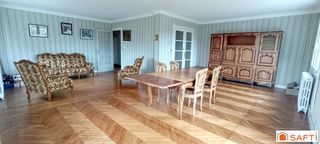  Maison � vendre 6 pi�ces 149 m�