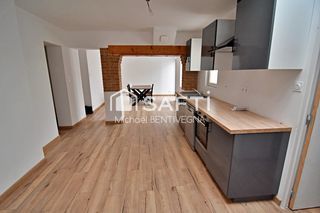  Maison � vendre 6 pi�ces 147 m�