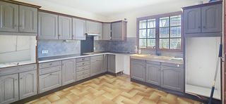  Maison � vendre 6 pi�ces 150 m�