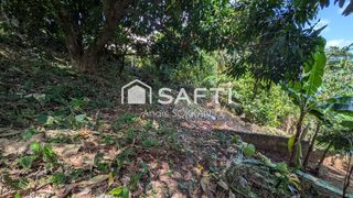  Terrain � vendre 2006 m�