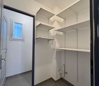  Maison � vendre 4 pi�ces 75 m�