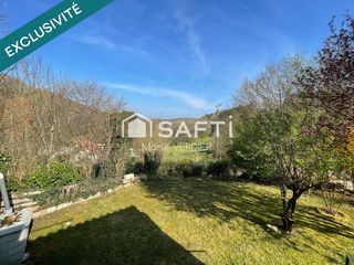  Maison � vendre 3 pi�ces 70 m�