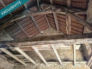  Immeuble � vendre 50 m�