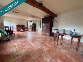  Maison � vendre 5 pi�ces 144 m�