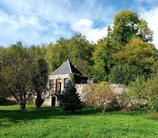  Terrain � vendre 1145 m�