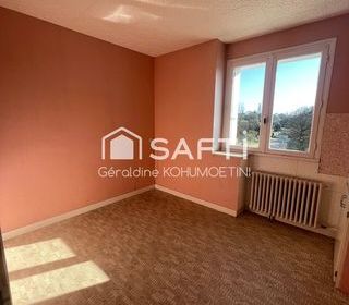  Maison � vendre 7 pi�ces 115 m�