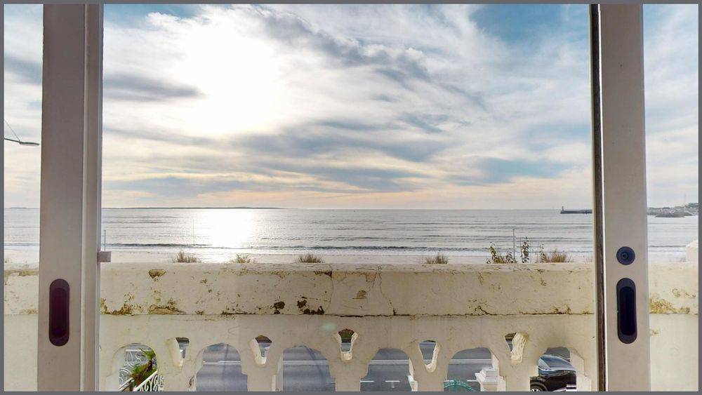 � vendre  Maison Royan (17200)