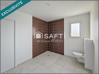  Maison � vendre 4 pi�ces 98 m�