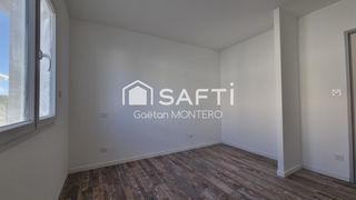  Maison � vendre 4 pi�ces 103 m�