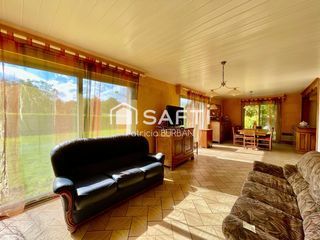  Maison � vendre 4 pi�ces 101 m�