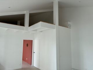  Maison � vendre 2 pi�ces 49 m�