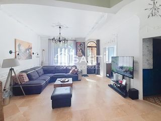  Maison � vendre 8 pi�ces 160 m�