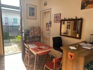  Maison � vendre 6 pi�ces 78 m�