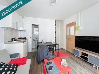  Immeuble � vendre 85 m�